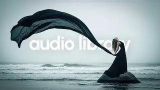DAILY No Copyright For You &ndash; memories of the sea by Rexlambo 🎵