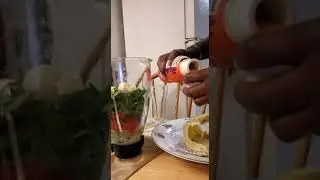 Reset pou anemi ou menm ki bezwen nutra burst la ekrim pou pran paw la.