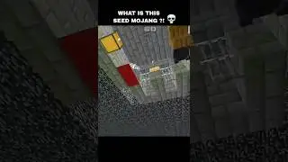 #tiktokeffects