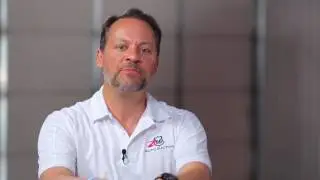 Alternative to Maui Mastermind Business Coaching | Getting it Right