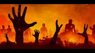 قصة شاب ظل يعذب في قبره بسبب ذنب الكل يستهين بي😱😣قصة يقشعر لها الابداآ😞😓
