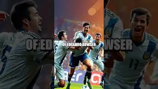 The Legendary Ascent of LDU Quito: Ecuadorian Giants