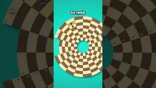 What is the Rarest Checkmate in a Chess Variant?