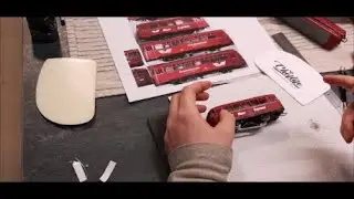 Unimoas Mobazimmer Teil 120 #modellbahn #train #modellbahnhobby