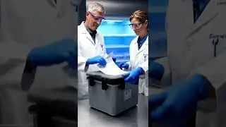 How Snake Venom Becomes Life-Saving Medicine | Real Venom Farming to Cancer Drugs Explained&rdquo;
