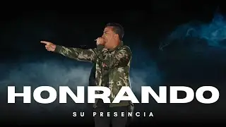 SERVICIO COMPLETO JEHOVA BENDECIRA TU CASA PASTOR EDDIE RIVERA CANDELITA