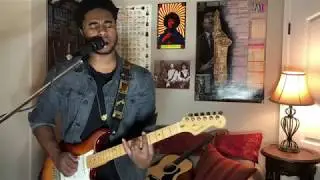 Another Day original song  ( sneak peek )
