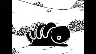 # JIM WOODRING Introduction