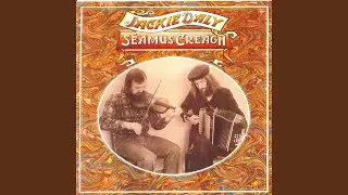 Sweet Biddy of Baile Mh&uacute;irne / Quilles