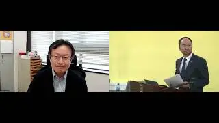 Hydroscience and Engineering - 2023 international conference (International Session)