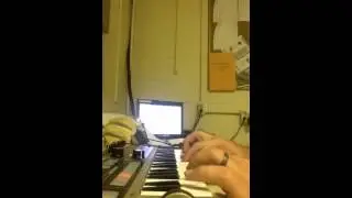 Microkorg sound bank