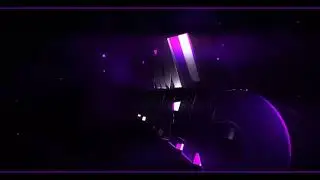 Ekstra intro čitaj opis