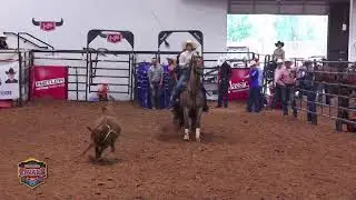 USTRC Sponsor Highlight - Covered by Cori
