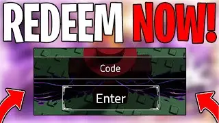 *NEW* ALL CODES IN HOT'S RNG ROBLOX ✅ WORKING CODES!