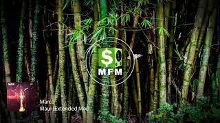 Marco   Maui Extended Mix FREE Synth House Music For Monetize