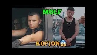 Finem Kopjon Noizy Dhe S4MM