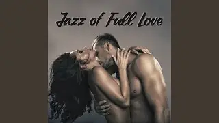 Music for Sex: Tantra Chill Club