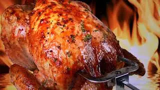 Corporate and Office Catering Service