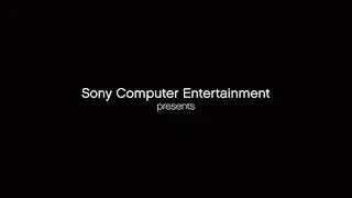 Sony Computer Entertainment/Santa Monica Studio (2010)