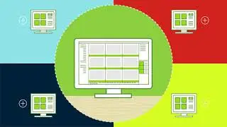 Ultrasync Hub Has the Free truVision Home & Small Business Version