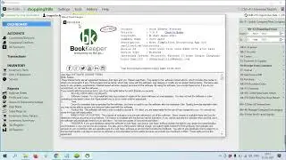 Company Password vs Subscription Password | Admin Password | Forgot Password |Recover Password [ENG]