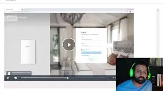 Как настроить беспроводной контроллер на основе облачных технологий | Советы по беспроводным сетя...