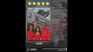 Excellence, Every Step of the Way! ⭐️🚘