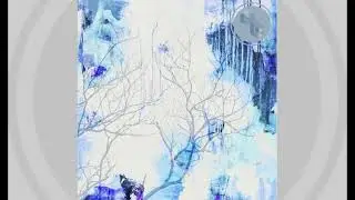 Fallen - Late Night Verses Of Fragmented Dreams - full album (2025)
