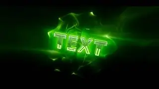 MEGA LINK!!! 🔵😍 I Free epic triple template #47 😘
