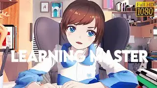 Learning Master High School Girl Puzzle Game Reviews 1080p Official Loongcheer Game