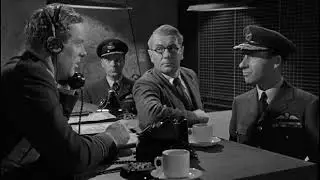The Dam Busters (1955) 