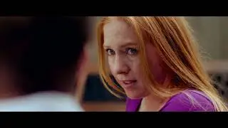 Mark Cahill Showreel