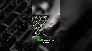 Outlander Hybrid Repairs: Shocking Surprise Inside!