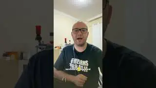 GLOCK DESCONTINUADA? NOVA GLOCK V S&Eacute;RIES