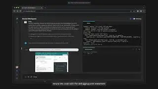 Devin By Cognition AI - First AI Software Engineer #devin #ai #cognitionai