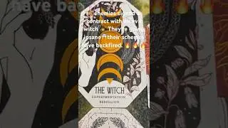 ICE 🧊 QUEEN/KING 👑 PAID 💰 💴 A HIGH RANKING WITCH 🧙2 BLOCK 🫵🏽FAITH & CONTROL🫵🏽 ￼MIND 🧠 ‼️