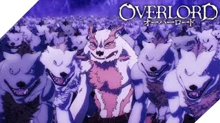 Quagoa | Overlord Rassen [Overlord Deutsch]