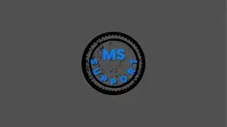 M.S support est&aacute; en vivo