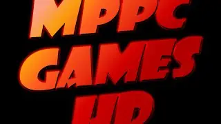 New Trailer of MPPC Games (Adrenalin Moments)