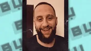 لايف بوكلثوم على انستغرام كامل