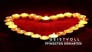 2020.05.08 - Geist der Gro&szlig;herzigkeit