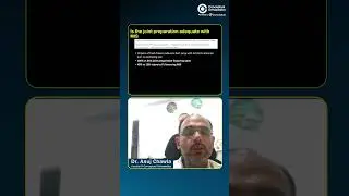 Minimally Invasive vs Open Fusion Surgery | Adequacy of Joint Preparation