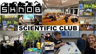 Specjalność Struct. Design and Management in Civil Eng. (profile Construction Tech. and Management)