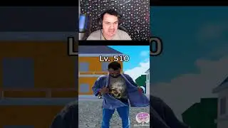 a bild do livel baixo #roblox #girandofruta #bloxfruits #bloxfurit #games #bloxfruitshorts