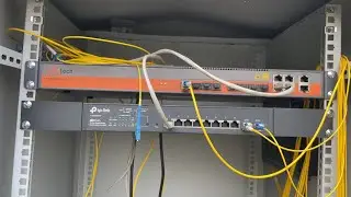 Transmitting Bandwidth upto 8.6km wirelessly