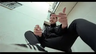 Ethico - El camino del Alma (VIDEOCLIP)