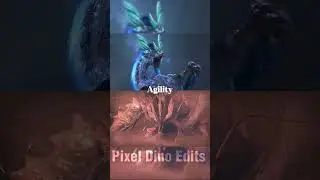 shantien vs amatsu, narwa, and amatsu #monsterhunter #fight