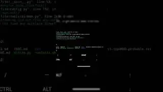 wi-fi te tool look like in termux 😘 & kali Linux 🥵