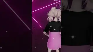 imvu бесконечные деньги imvu бесконечные деньги