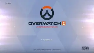 Overwatch 2 DVA PLAY OF THE GAME